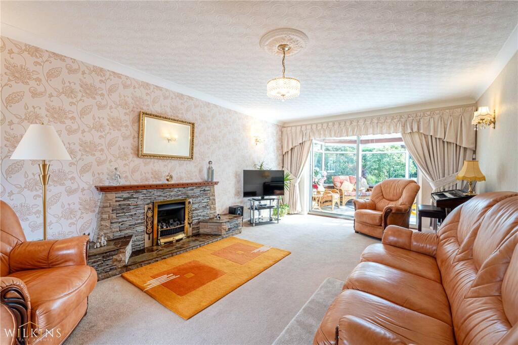 Additional image 4 of Sutton Road, Mile Oak, Tamworth, Staffordshire, B78