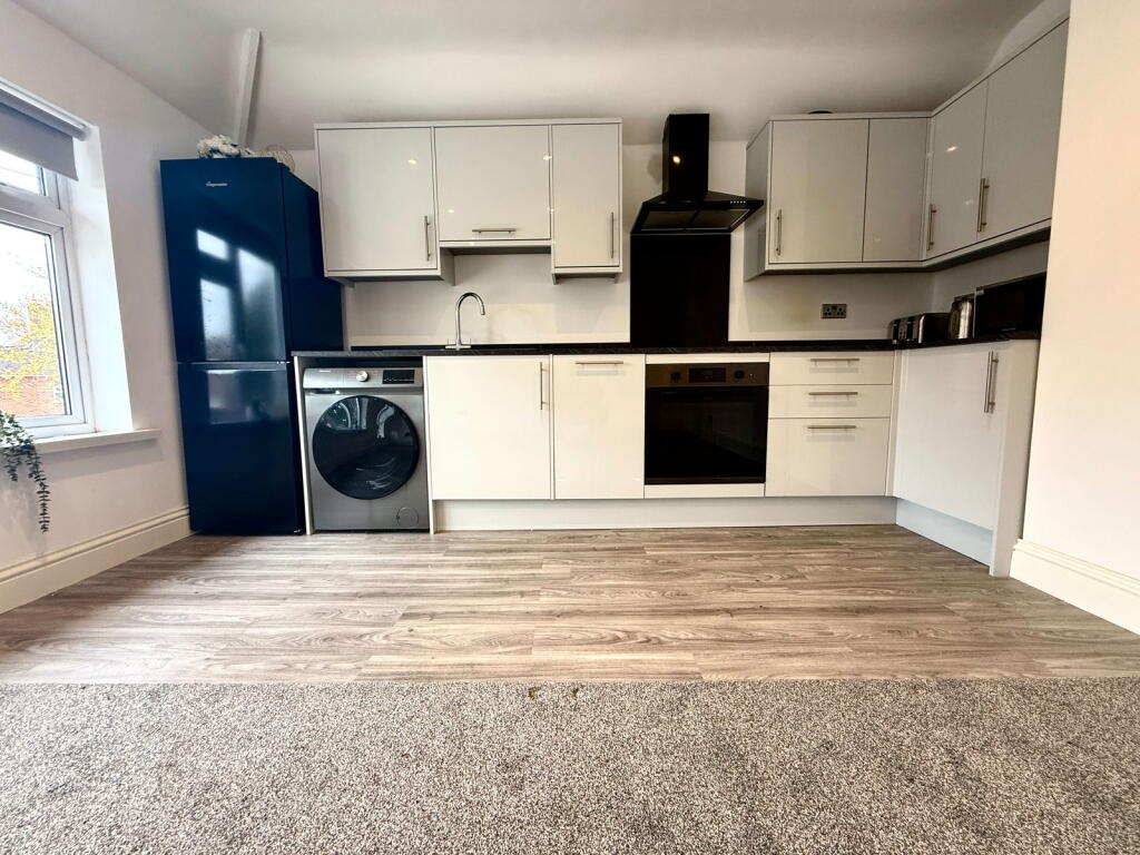 Additional image 7 of Slater Road, Bentley Heath, Solihull