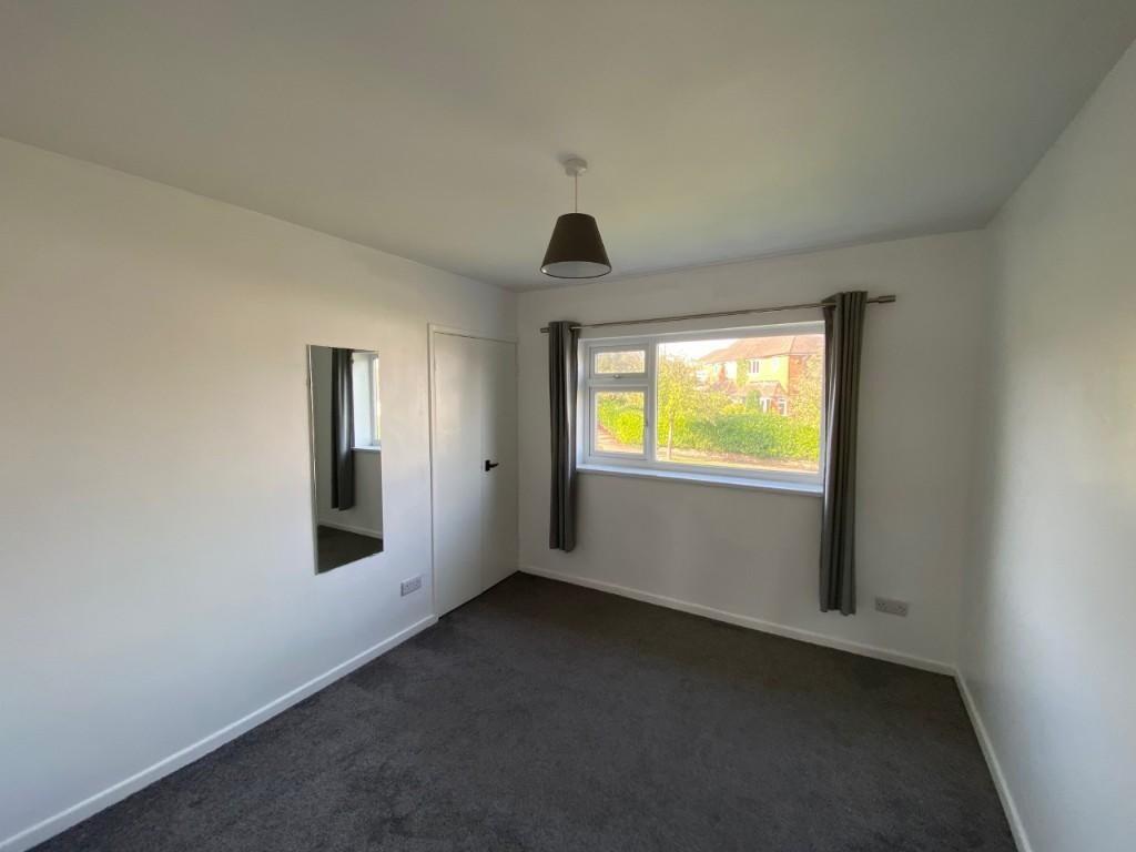 Additional image 6 of Colebrook Road, Shirley, B90 1AZ