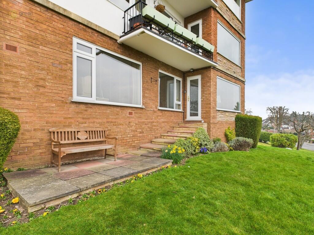 Additional image 11 of Hilton Court, Brooks Road, Wylde Green