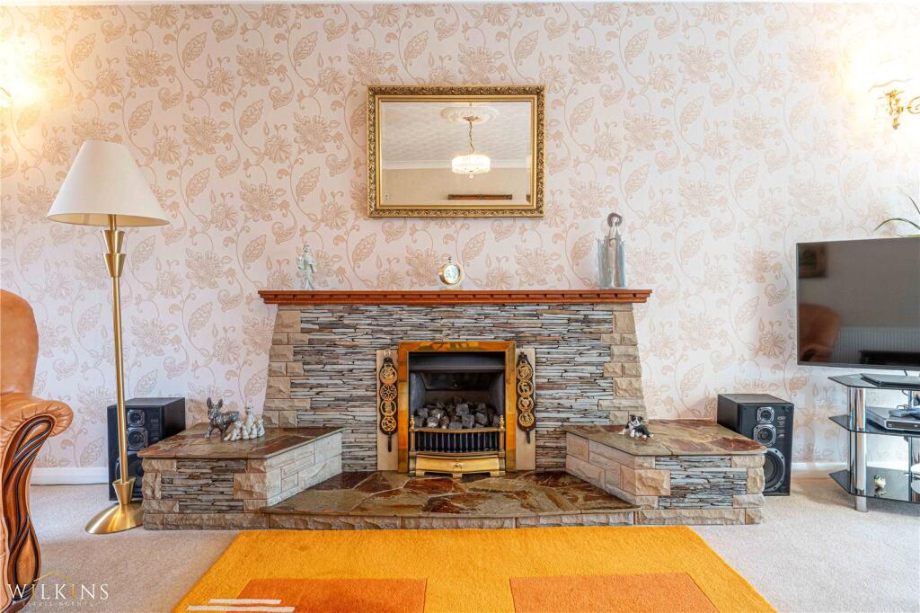 Additional image 6 of Sutton Road, Mile Oak, Tamworth, Staffordshire, B78