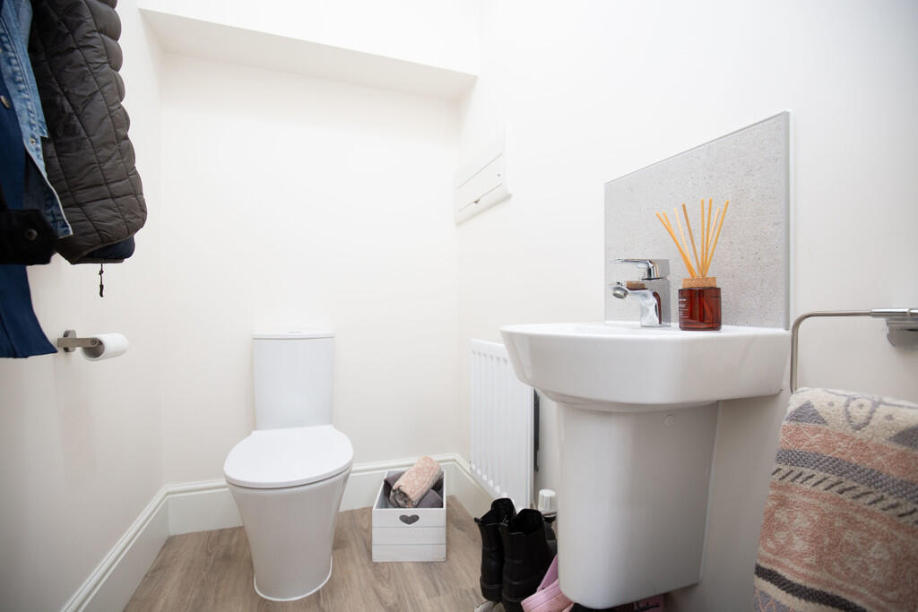 Additional image 7 of Ellastone Way, Amington