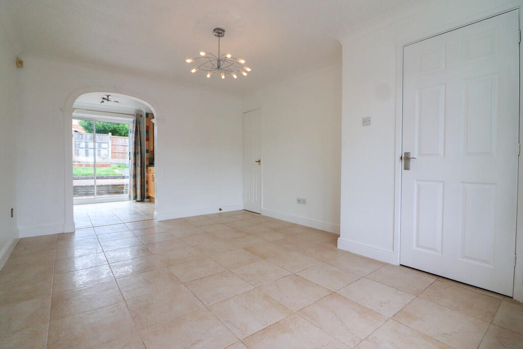 Additional image 2 of Sandpiper, Wilnecote, Tamworth