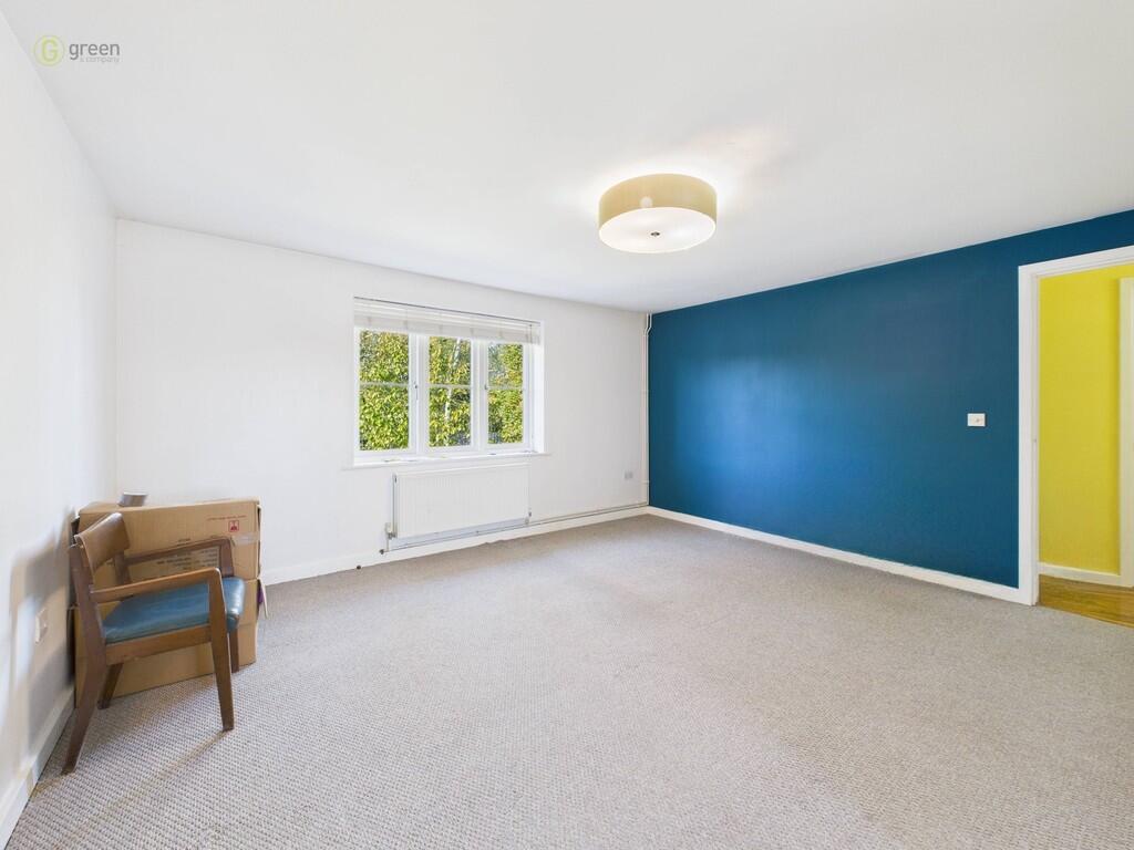 Additional image 8 of Field Farm Road, Tamworth