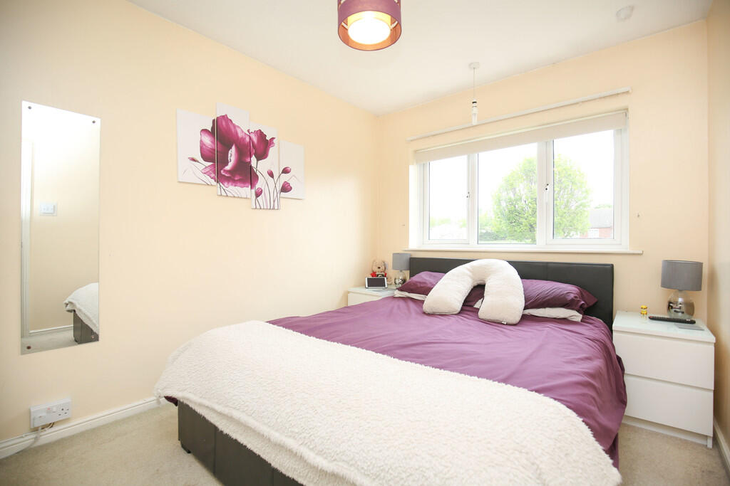 Additional image 10 of Kiln Way, Polesworth, Tamworth