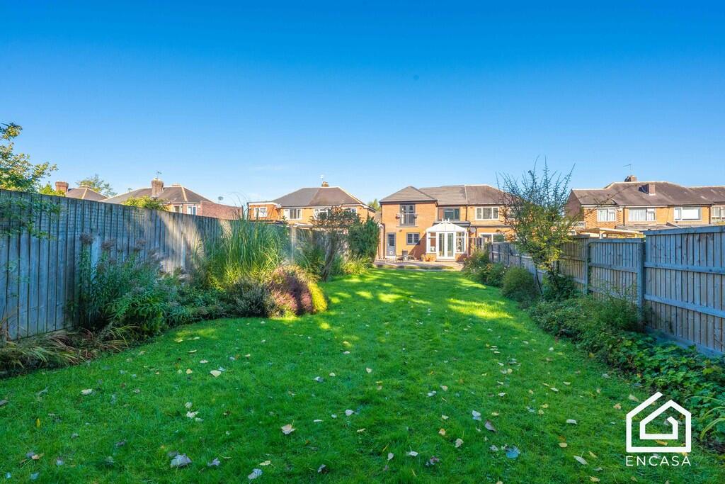 Additional image 19 of Ulleries Road, Solihull