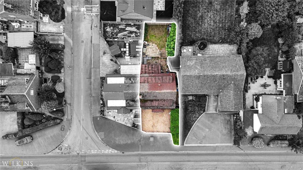 Additional image 36 of Main Street, Clifton Campville, Tamworth, Staffordshire, B79