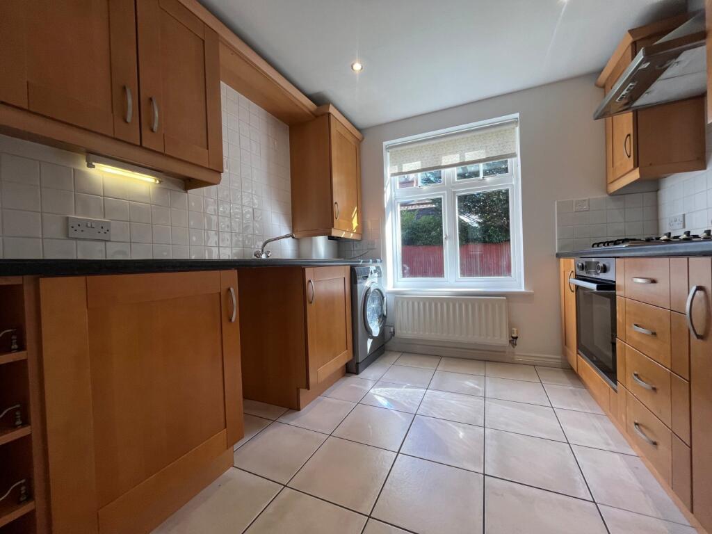 Additional image 4 of Thorpe Court, Solihull, West Midlands, B91