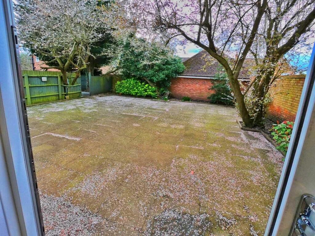 Additional image 7 of Kineton Green Road, Solihull