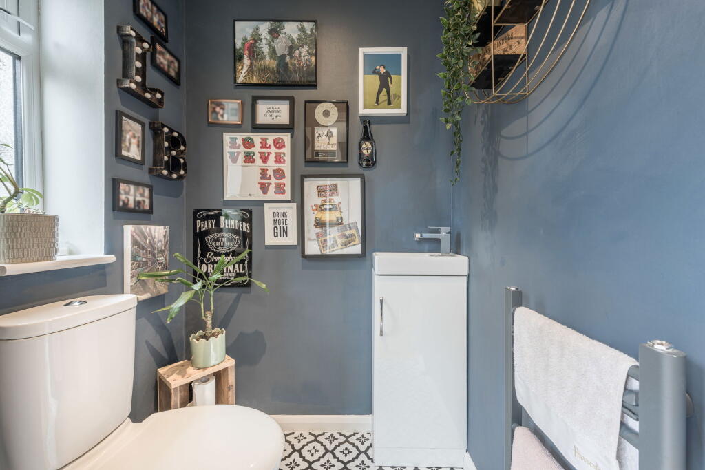 Additional image 14 of Highbridge Road, Boldmere, Sutton Coldfield