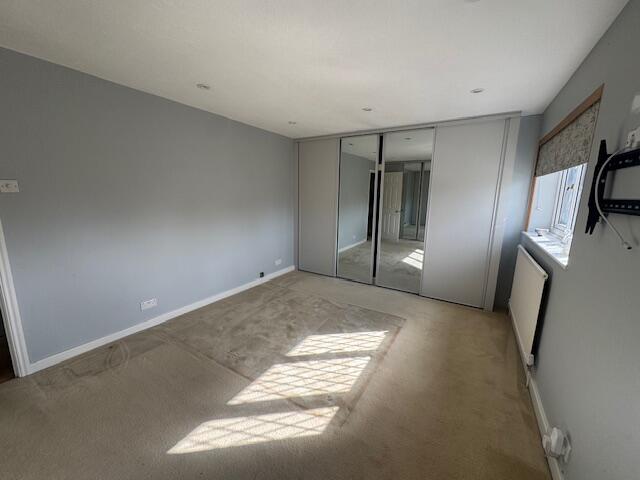 Additional image 9 of Harvington Drive, Shirley, SOLIHULL