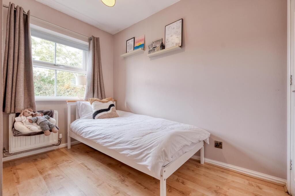 Additional image 8 of Norcombe Grove, Shirley, B90