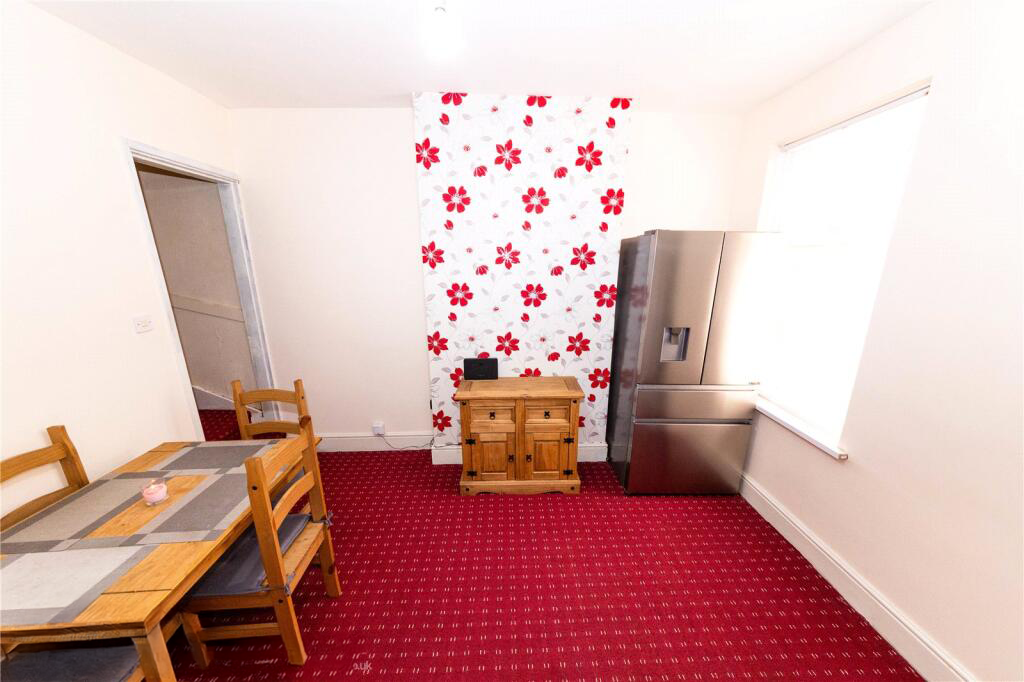 Additional image 18 of Kimberley Avenue, Birmingham, B8 3LB