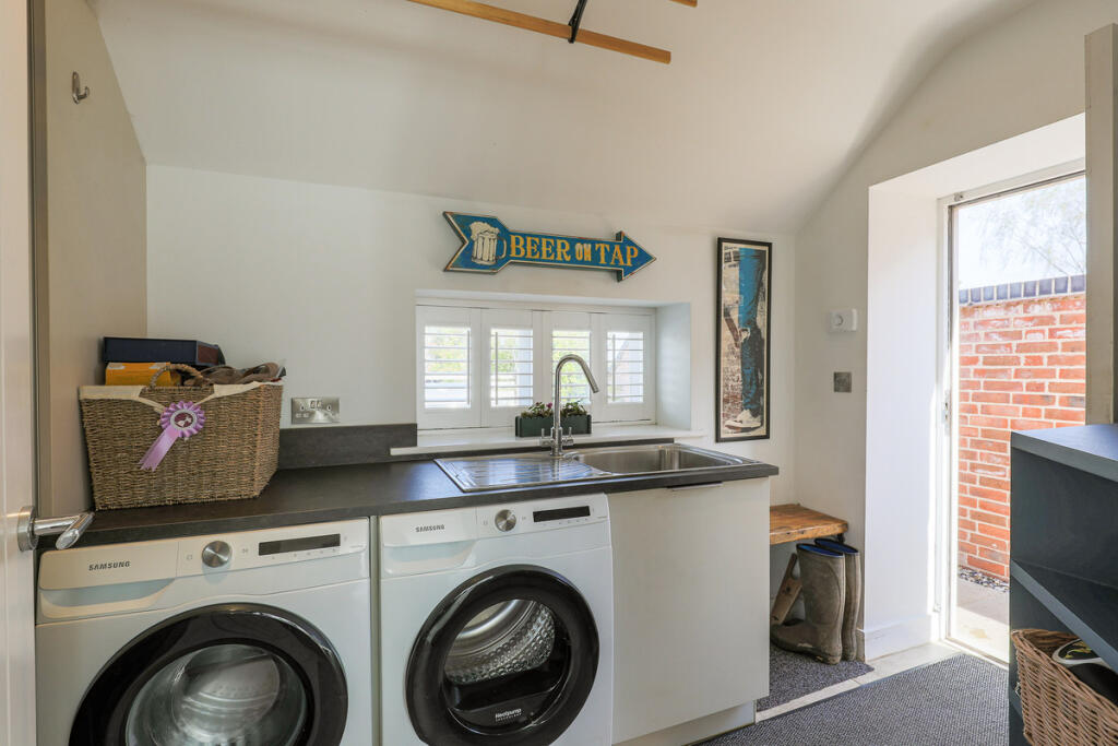 Additional image 26 of The Gallery, Henley Road, B80