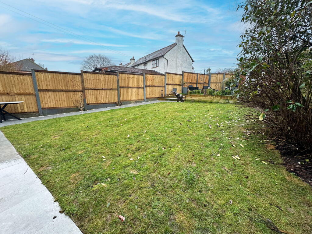 Additional image 24 of Peterbrook Road, Majors Green, Shirley,  B90 1DY