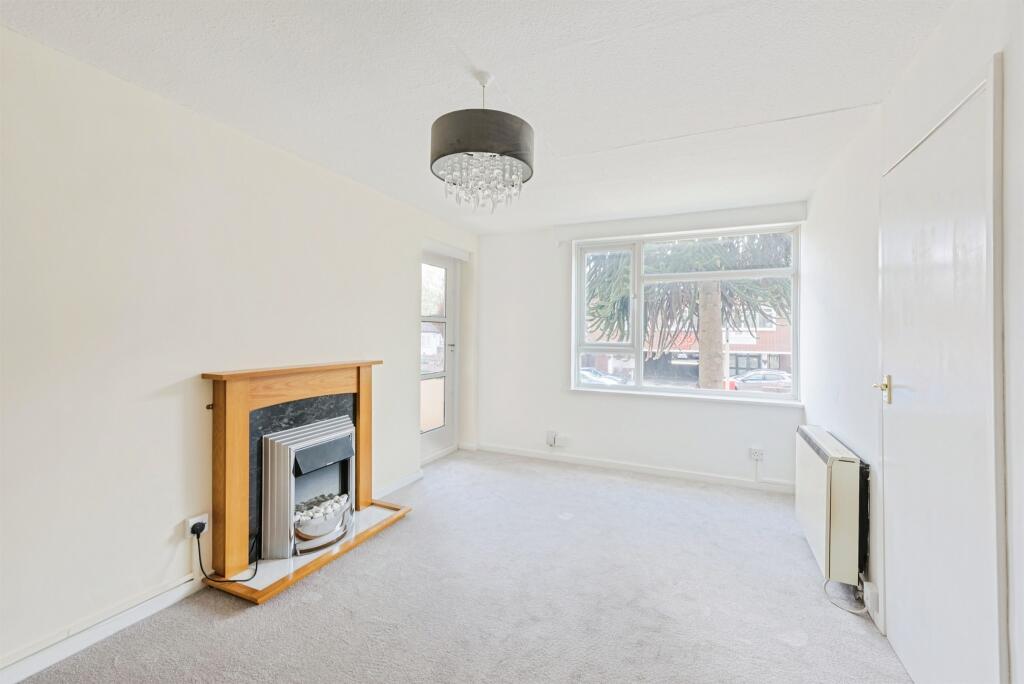 Additional image 18 of Rectory Road, Sutton Coldfield