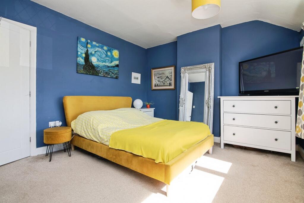 Additional image 11 of Clarendon Road, Sutton Coldfield