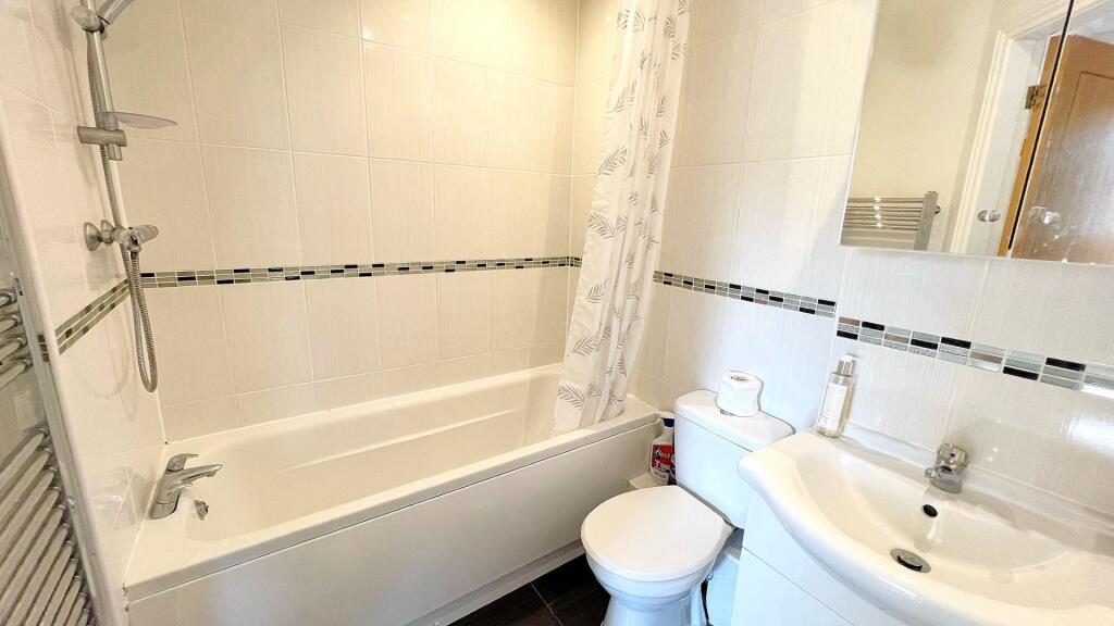 Additional image 12 of Caversham Place, Sutton Coldfield