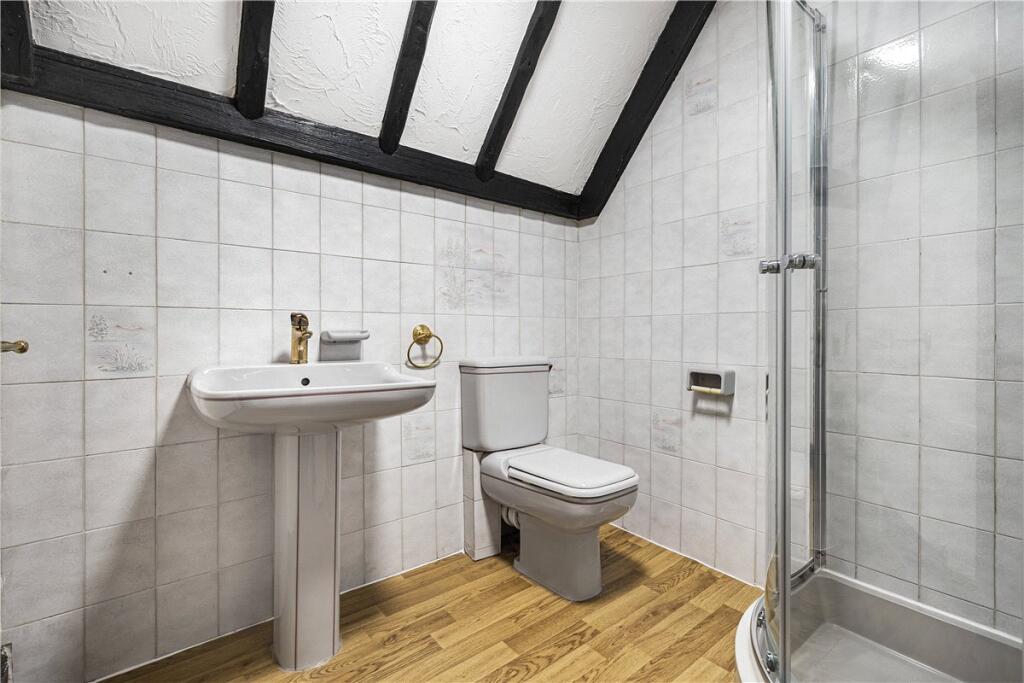 Additional image 24 of Bodymoor Heath Lane, Bodymoor Heath, Sutton Coldfield, Warwickshire, B76