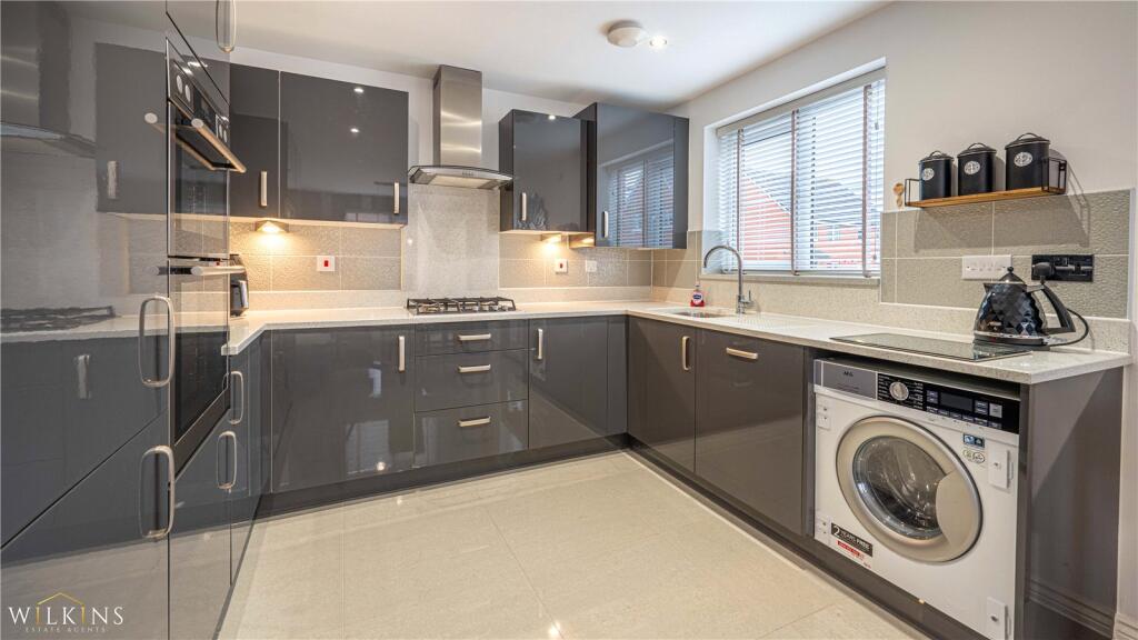 Additional image 6 of Horsfall Drive, Sutton Coldfield, West Midlands, B76