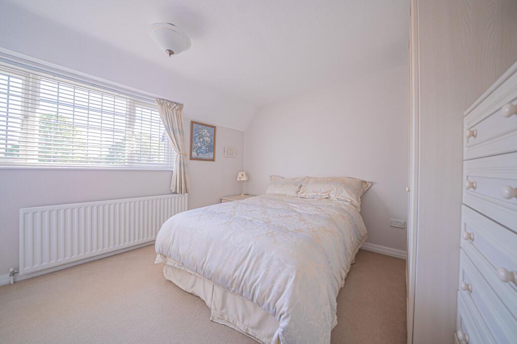 Additional image 23 of Temple Road, Dorridge, B93