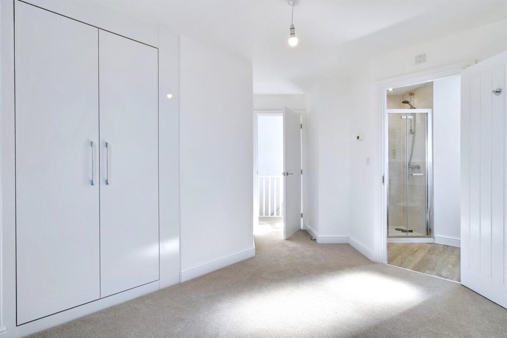 Additional image 12 of Off Ashby Road, Tamworth,
B79 0GA