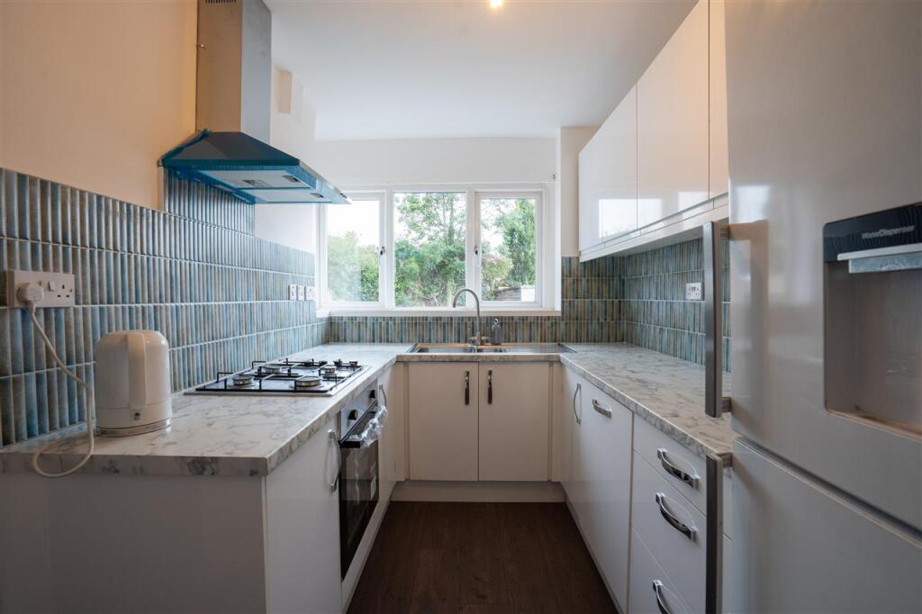 Additional image 6 of Horrell Road, Solihull