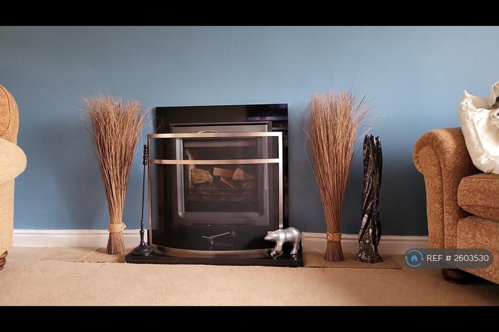 Additional image 16 of Harvington Drive, Shirley, Solihull, B90