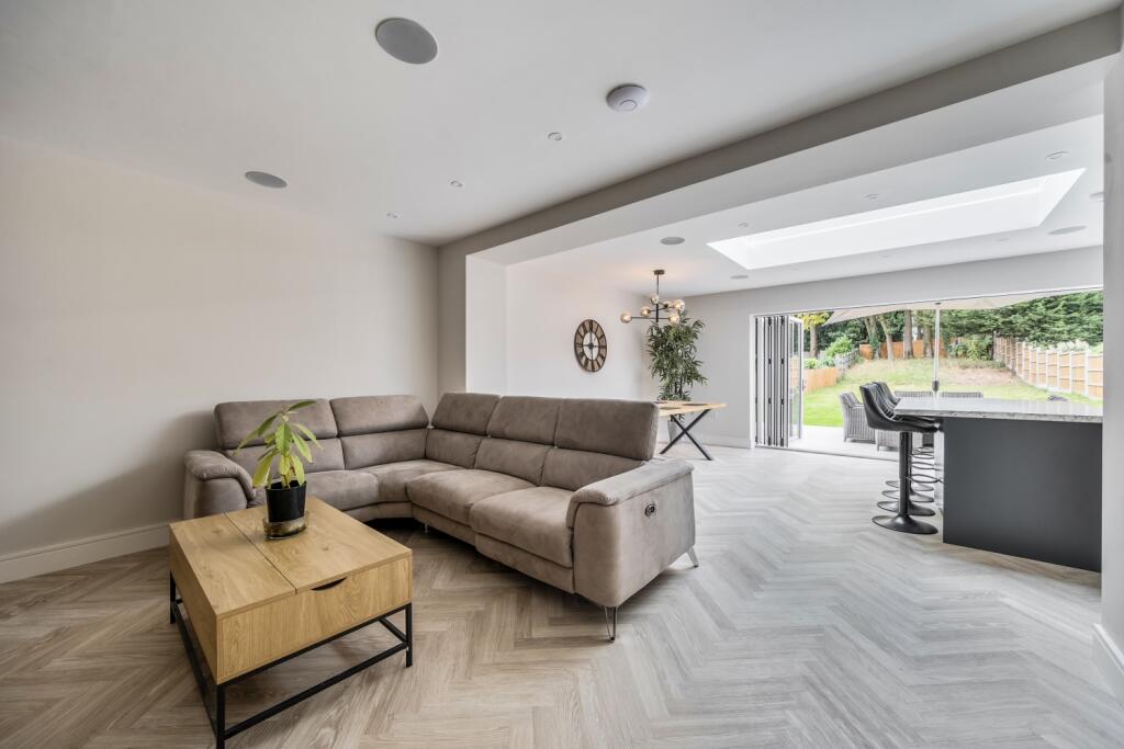 Additional image 7 of Knightsbridge Road, Solihull