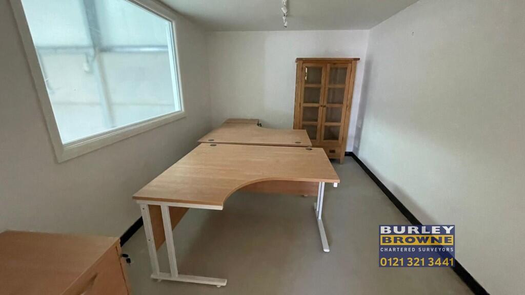 Additional image 11 of Unit 6, Elford Lowe Farm, Elford Road, Tamworth, Staffordshire, B79 9BJ