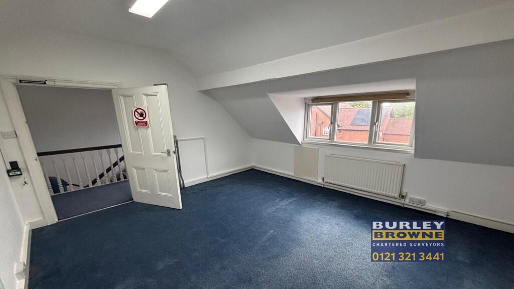 Additional image 6 of 64 Anchorage Road, Sutton Coldfield, West Midlands , B74 2PG