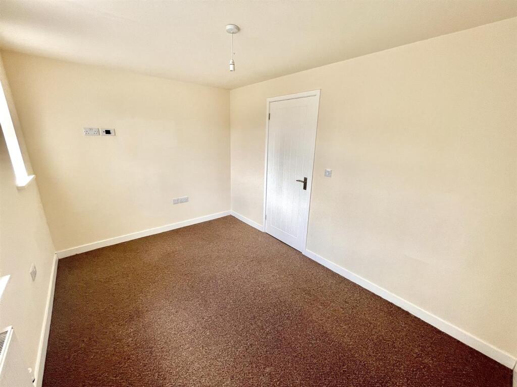 Additional image 5 of Watts Road, Studley