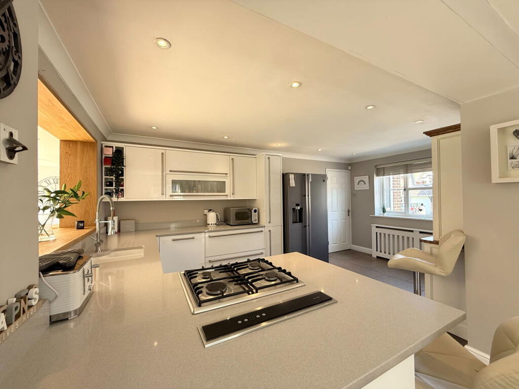 Additional image 11 of Rushford Close, Monkspath