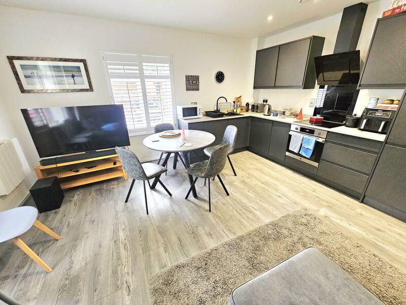 Additional image 5 of Midland Drive, Sutton Coldfield, B72 1RA