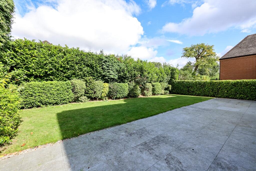 Additional image 29 of Four Oaks Road, Sutton Coldfield, West Midlands, B74