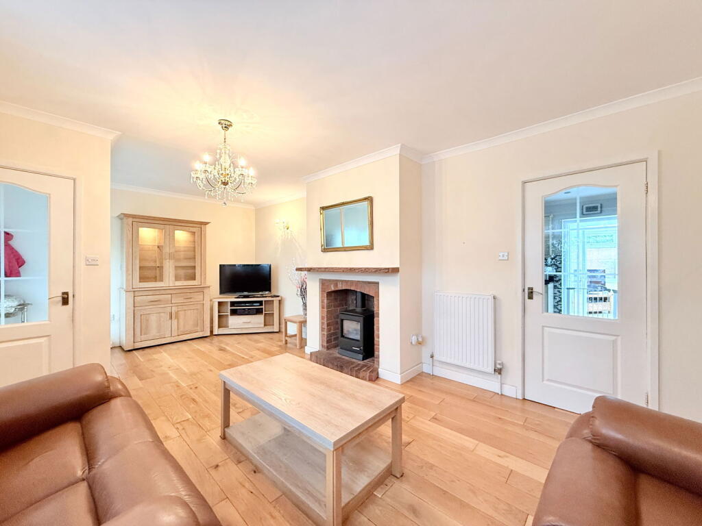 Additional image 6 of Bardon Drive, Shirley