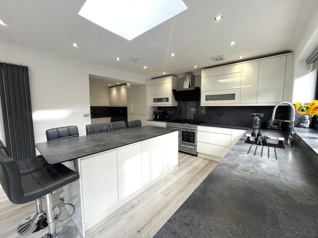 Additional image 11 of Lansdale Avenue, Solihull