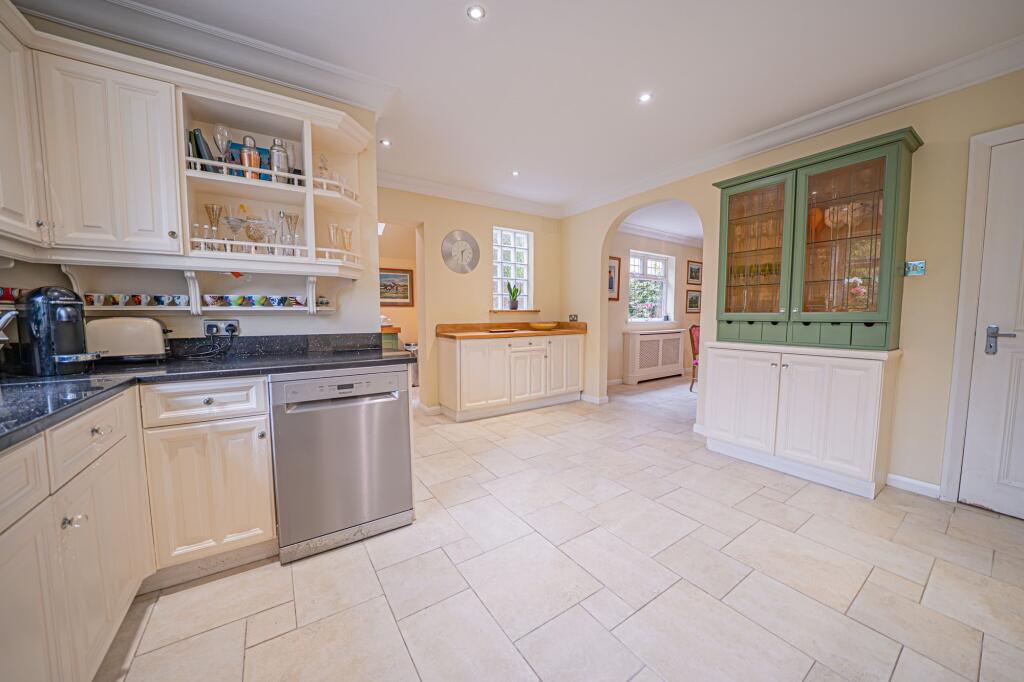 Additional image 4 of Springfield House, Widney Manor Road, Solihull, B91