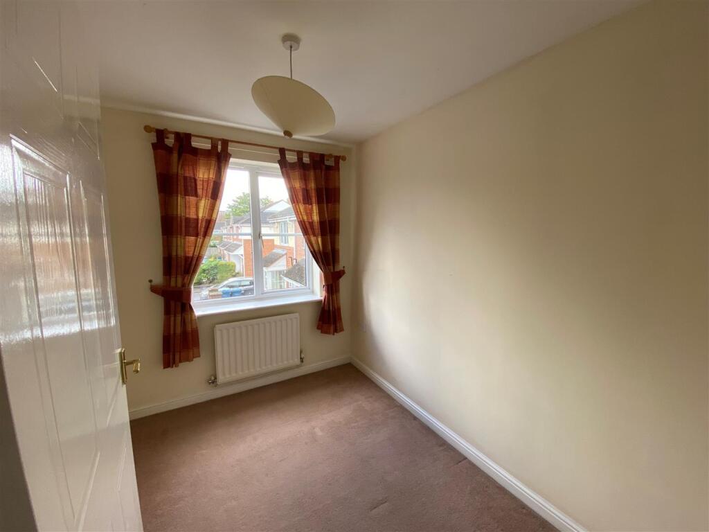 Additional image 7 of Cygnet Drive, Tamworth