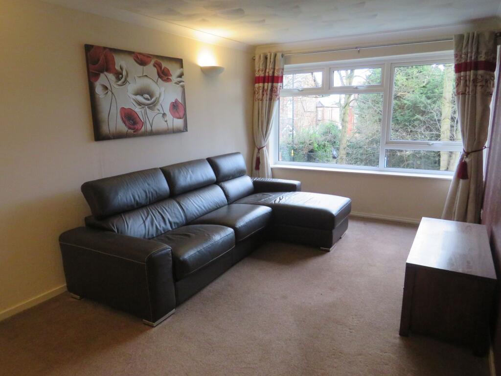 Additional image 15 of Boldmere Road, Sutton Coldfield, B73