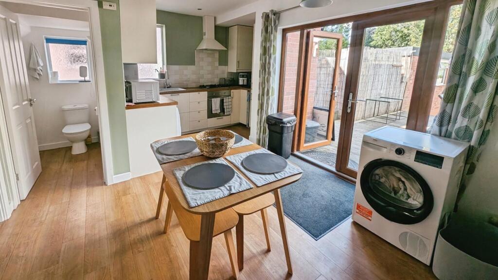 Additional image 4 of Alston Road, Solihull B91 2RP