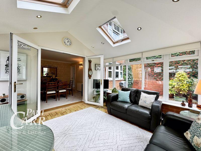 Additional image 10 of Nathan Close, Four Oaks, Sutton Coldfield, B75 6SR