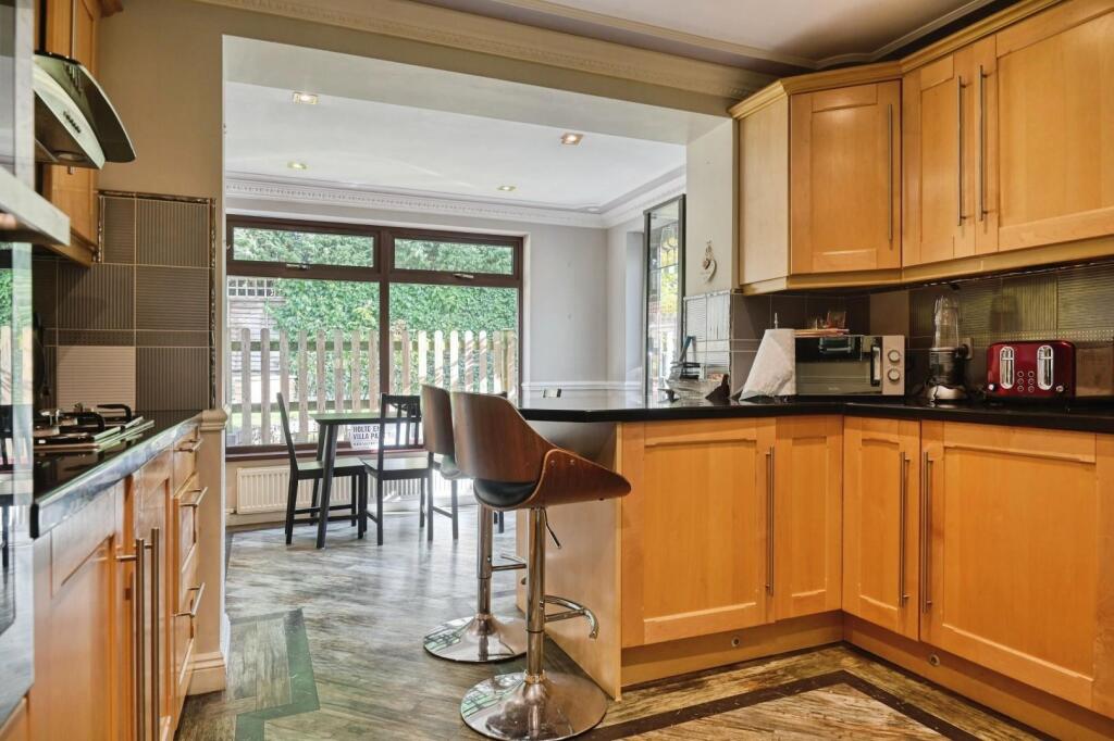 Additional image 18 of Hurley Close, Sutton Coldfield