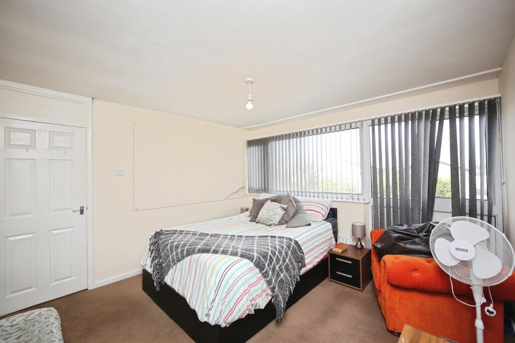 Additional image 14 of Rowood Drive, SOLIHULL