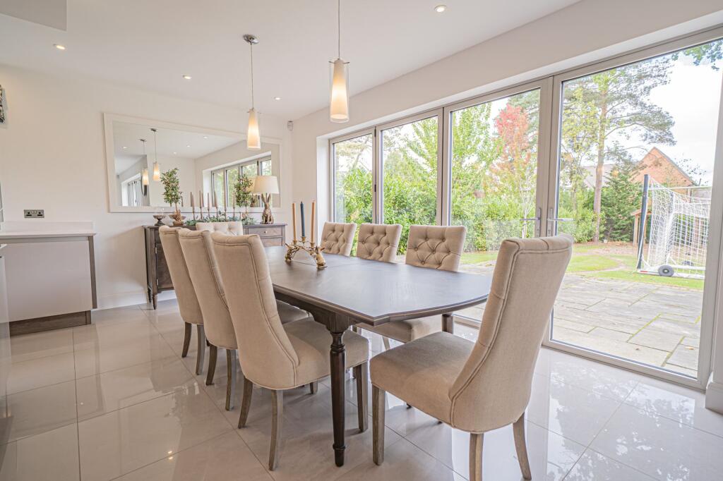 Additional image 11 of The Crescent, Hampton-In-Arden, B92