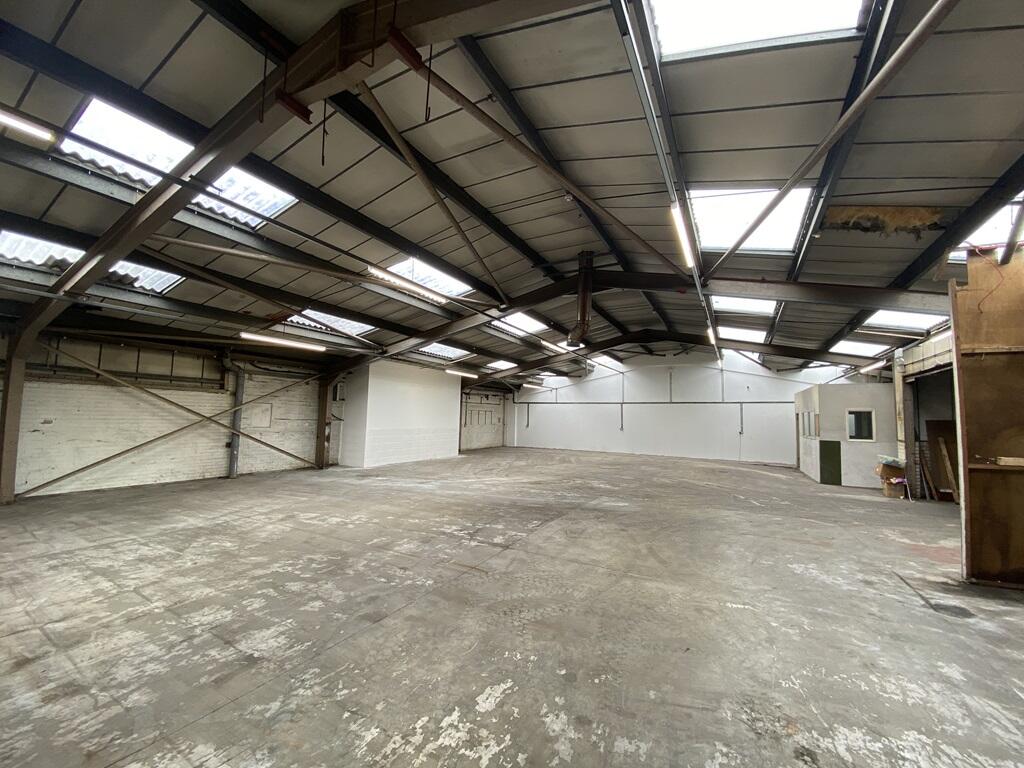 Additional image 5 of Unit 2, 37 Grice Street, West Bromwich, West Bromwich