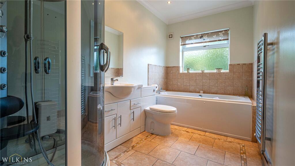 Additional image 20 of Heathcote Close, Wilnecote, Tamworth, Staffordshire, B77