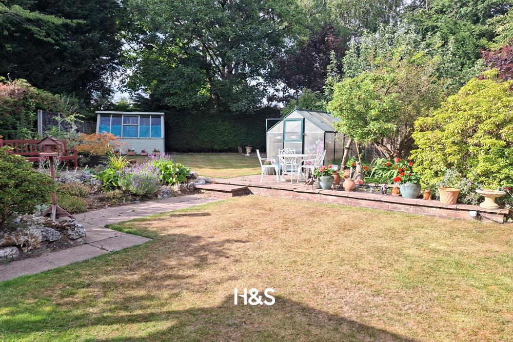 Additional image 18 of Northbrook Road, Shirley, Solihull