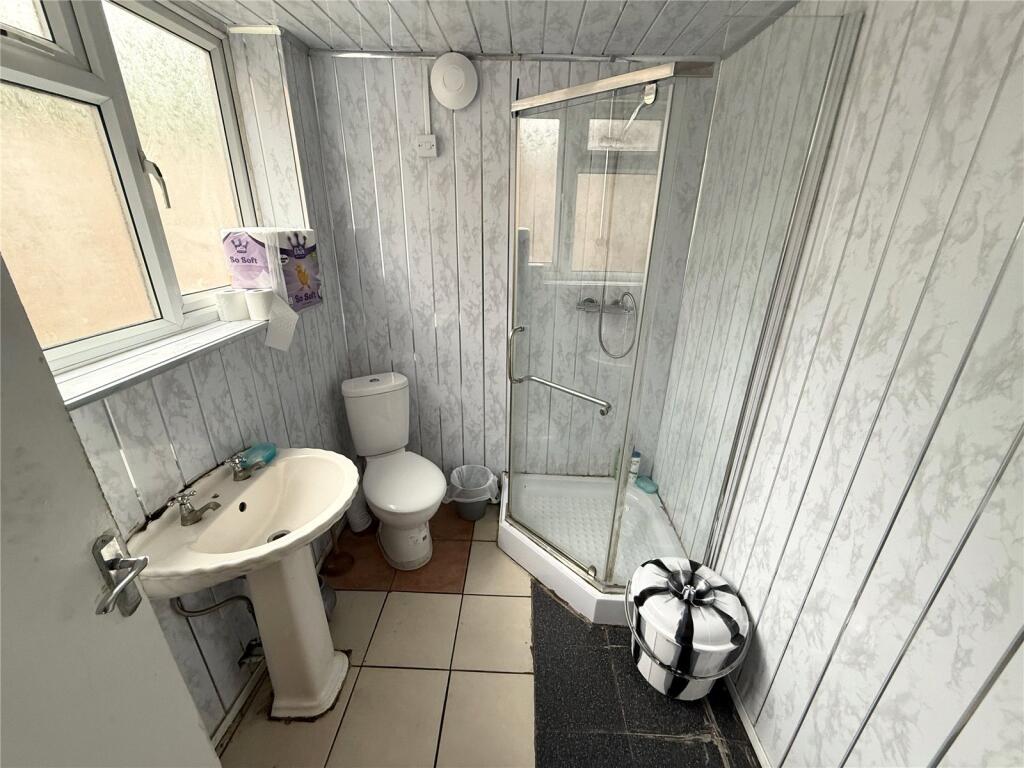 Additional image 8 of Imperial Road, Birmingham, West Midlands, B9