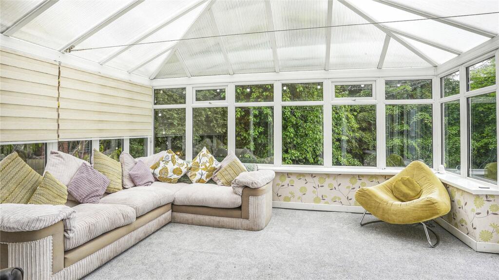 Additional image 17 of Kingsbury Road, Curdworth, Sutton Coldfield, Warwickshire, B76